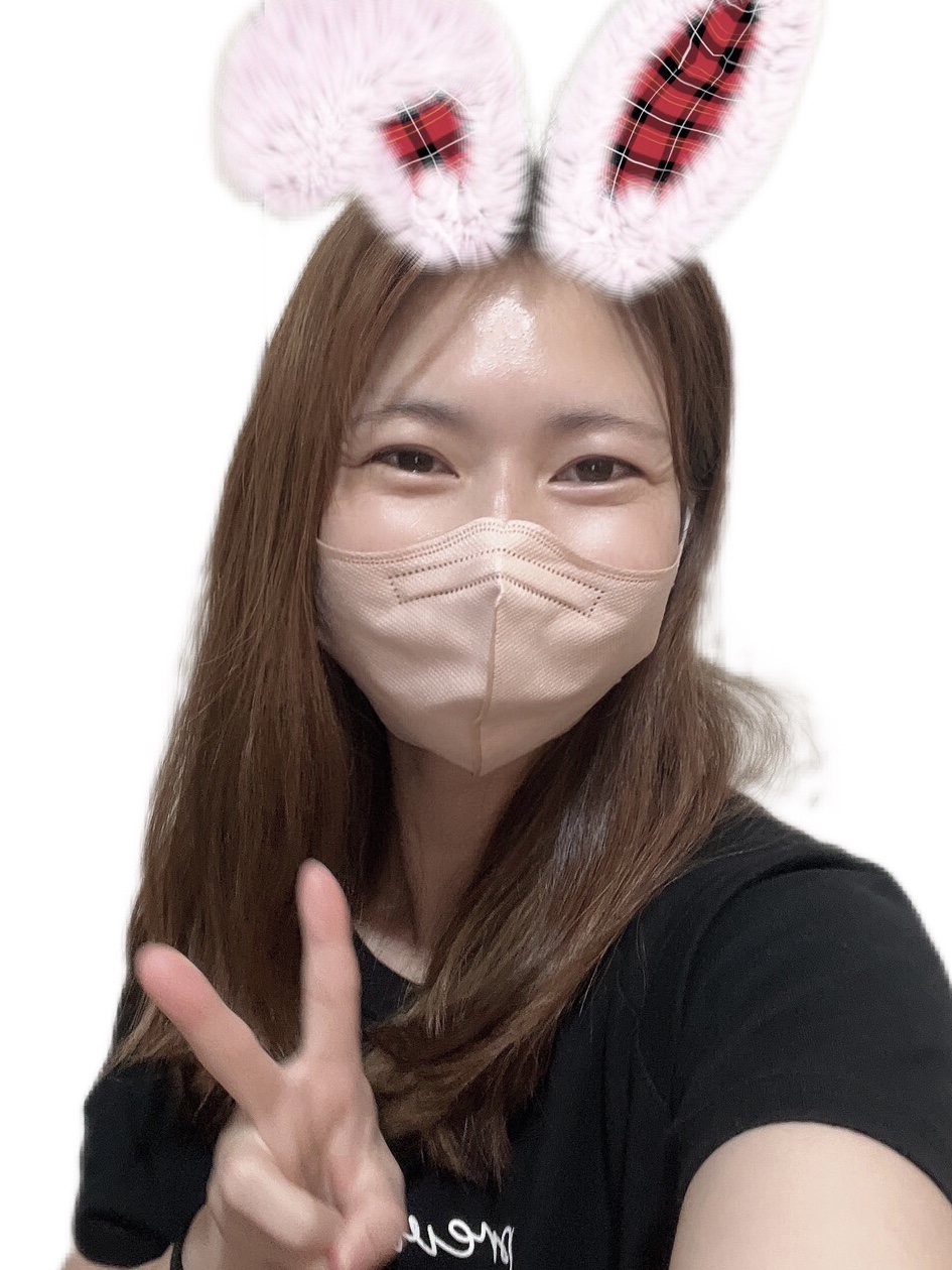 スタッフ紹介 可児もみほぐし処